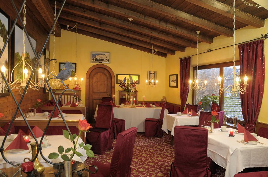 Serviced Apartments Villa Licht Kitzbühel Dış mekan fotoğraf