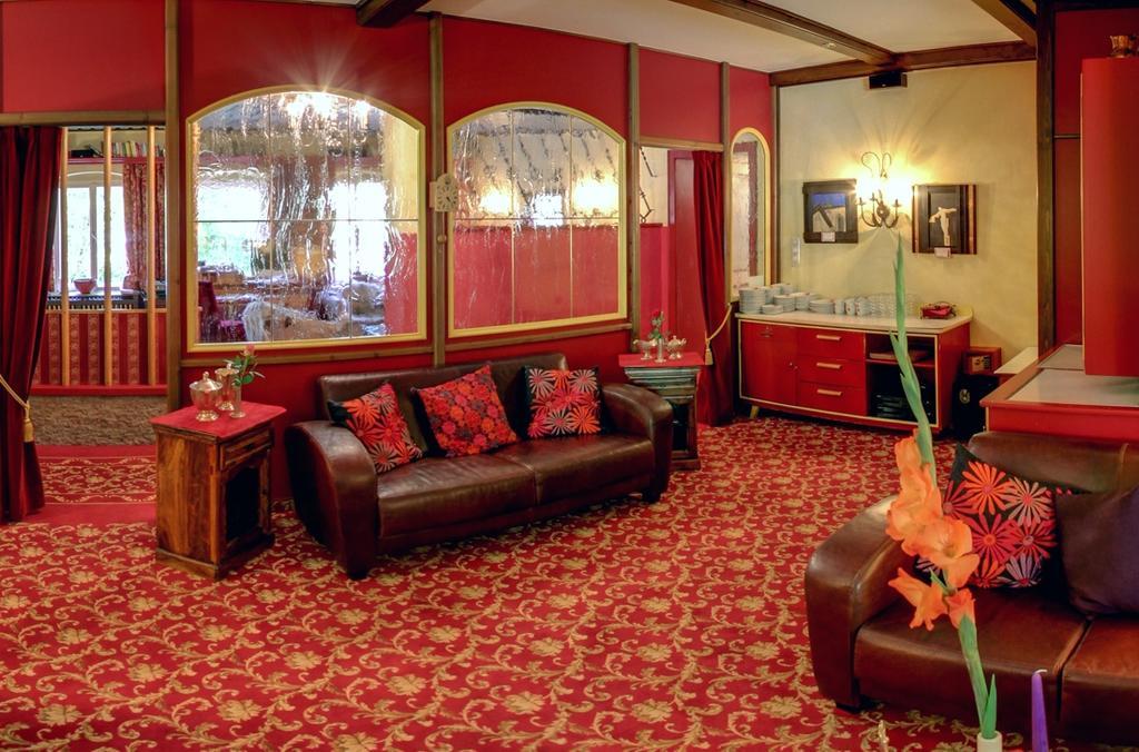Serviced Apartments Villa Licht Kitzbühel Dış mekan fotoğraf